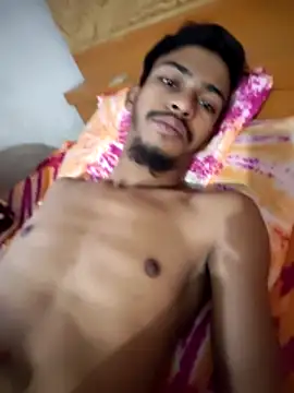 RAKIB5676 online show from March 2, 2026, 11:28 am