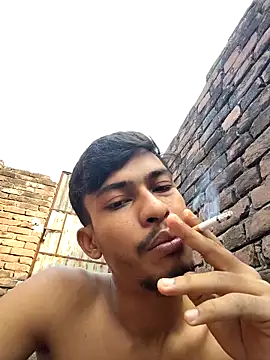 RAKIB5676 online show from March 27, 2026, 10:04 am