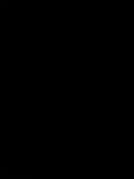 hot-young-guy online show from January 16, 2026, 12:20 pm