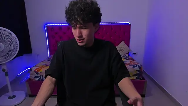 jean burns online show from March 1, 2026, 7:49 pm