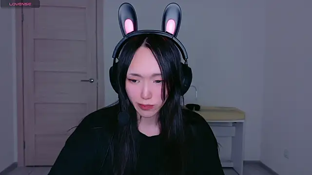 ChosenChampionofSlaanesh online show from January 15, 2026, 11:52 pm