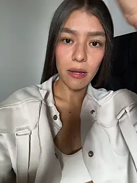 Snapshot of TaylorrHill chatting on February 15, 2026, 6:15 pm TaylorrHill online show from February 15, 2026, 6:15 pm