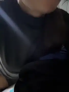 Snapshot of TaylorrHill chatting on February 16, 2026, 7:54 pm TaylorrHill online show from February 16, 2026, 7:54 pm