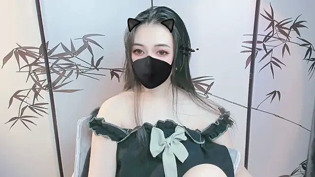 cici- online show from January 6, 2026, 4:38 am