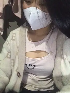 las-bella online show from January 7, 2026, 5:32 am