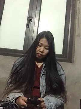 las-bella online show from January 10, 2026, 3:03 pm