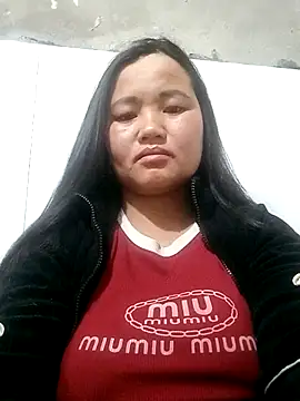 valerle online show from January 7, 2026, 5:21 am