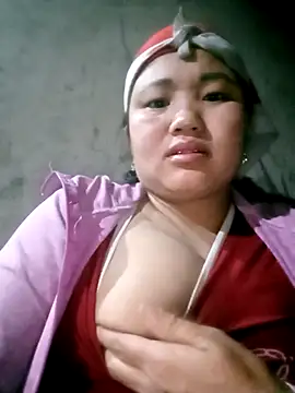 valerle online show from January 11, 2026, 1:10 am