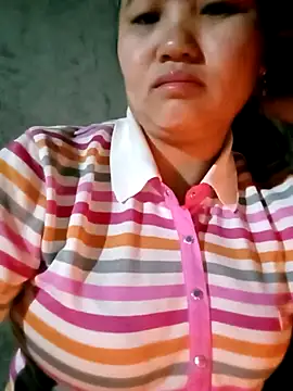 valerle online show from January 11, 2026, 11:21 pm