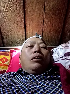 Agnes-baby online show from January 9, 2026, 1:58 pm