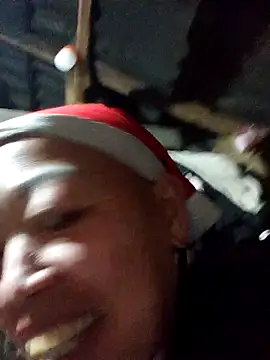 Agnes-baby online show from February 5, 2026, 11:15 am