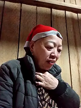 Agnes-baby online show from February 7, 2026, 12:14 am