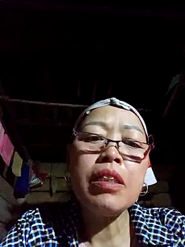 Agnes-baby online show from February 23, 2026, 11:40 am