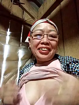 Agnes-baby online show from February 23, 2026, 11:46 pm