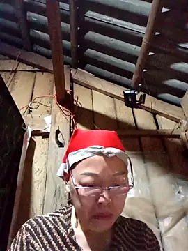 Agnes-baby online show from February 28, 2026, 1:12 pm