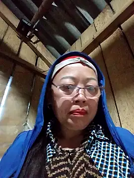 Agnes-baby online show from March 22, 2026, 11:08 pm