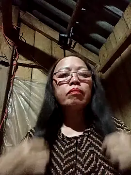 Agnes-baby online show from March 28, 2026, 1:33 pm