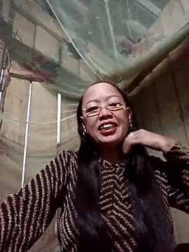 Agnes-baby online show from April 11, 2026, 10:36 pm