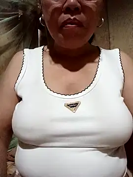 Agnes-baby online show from June 6, 2026, 10:36 pm