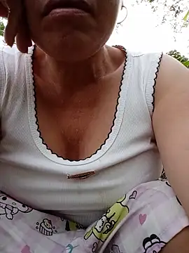 Agnes-baby online show from June 7, 2026, 10:46 pm