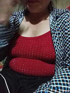 Agnes-baby online show from June 9, 2026, 2:50 pm