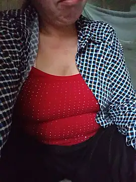 Agnes-baby online show from June 10, 2026, 3:07 am