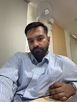 Rahil 94 online show from June 22, 2026, 4:20 am