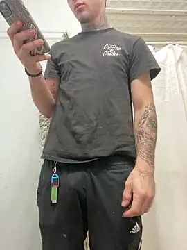 Tmoney369 online show from March 27, 2026, 6:18 pm