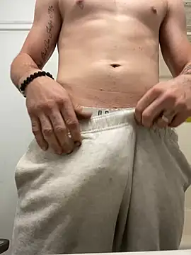 Tmoney369 online show from March 28, 2026, 8:36 am