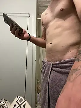 Tmoney369 online show from March 30, 2026, 8:26 am