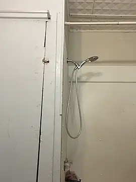 Tmoney369 online show from April 7, 2026, 7:31 am