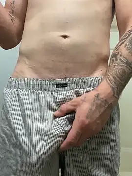 Tmoney369 online show from April 11, 2026, 7:35 am