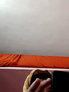 Romentic lady online show from January 9, 2026, 7:44 am