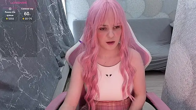 Snapshot of Mistress-Stella chatting on March 3, 2026, 3:34 am Mistress-Stella online show from March 3, 2026, 3:34 am