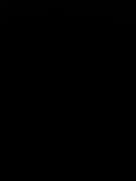 TERADIWANA021 online show from April 17, 2026, 5:32 am