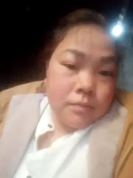 sara-heart online show from January 6, 2026, 5:00 am