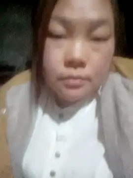 sara-heart online show from January 8, 2026, 11:01 am