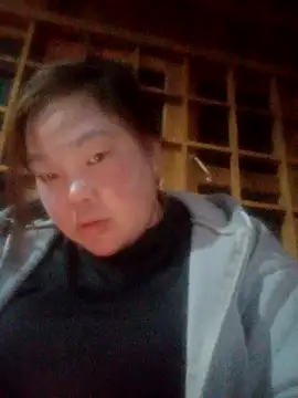 sara-heart online show from January 9, 2026, 12:52 pm