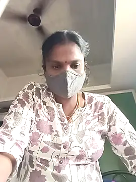 Snapshot of Tamil_Maha69 chatting on February 16, 2026, 10:33 am Tamil Maha69 online show from February 16, 2026, 10:33 am