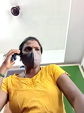 Snapshot of Tamil_Maha69 chatting on February 20, 2026, 2:52 am Tamil Maha69 online show from February 20, 2026, 2:52 am