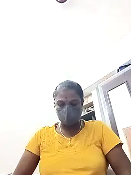 Snapshot of Tamil_Maha69 chatting on February 20, 2026, 4:07 pm Tamil Maha69 online show from February 20, 2026, 4:07 pm