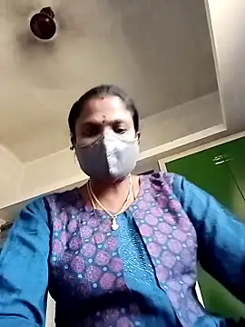 Snapshot of Tamil_Maha69 chatting on February 21, 2026, 8:37 am Tamil Maha69 online show from February 21, 2026, 8:37 am