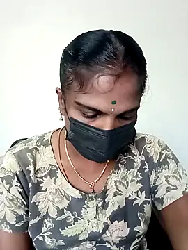 Snapshot of Tamil_Maha69 chatting on February 23, 2026, 5:05 am Tamil Maha69 online show from February 23, 2026, 5:05 am