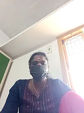 Snapshot of Tamil_Maha69 chatting on February 24, 2026, 8:45 am Tamil Maha69 online show from February 24, 2026, 8:45 am