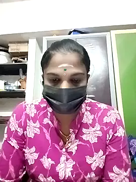 Snapshot of Tamil_Maha69 chatting on February 28, 2026, 4:52 pm Tamil Maha69 online show from February 28, 2026, 4:52 pm