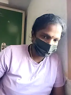 Tamil Maha69 online show from March 12, 2026, 4:40 am