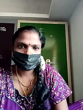 Tamil Maha69 online show from March 13, 2026, 8:10 am