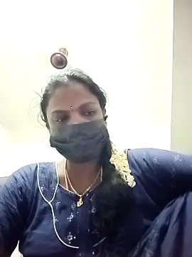 Tamil Maha69 online show from March 18, 2026, 12:47 am