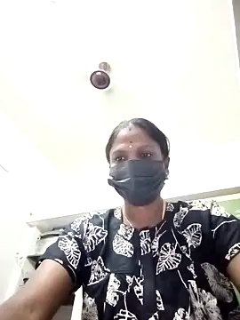 Tamil Maha69 online show from March 20, 2026, 12:48 am