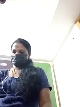 Tamil Maha69 online show from March 25, 2026, 12:16 am